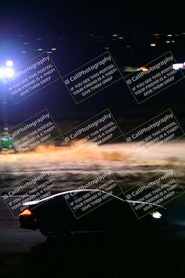 media/Jul-26-2024-Touge2Track (Fri) [[bbe30c5653]]/Red (Intermediate 2)/Session 4 (Turns 10 and 11)/